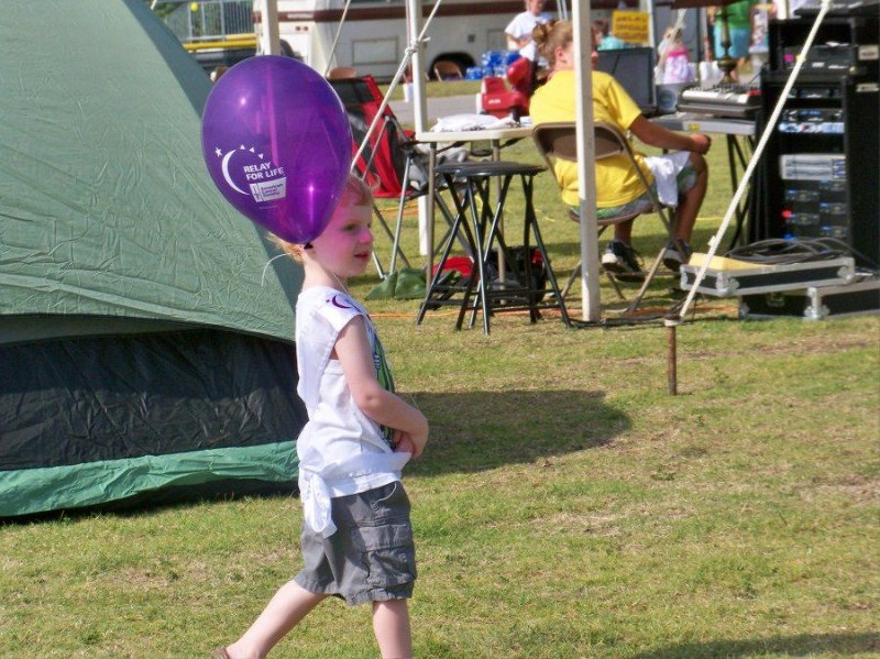 Relay 2010 (51).JPG - Original filesize: 2764181. Compressed using: Extreme method. TQ: 60. Source: JP�